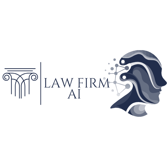 LawfirmAI